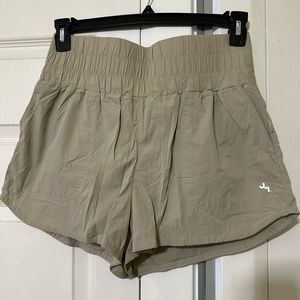 Joy Lab High waisted short